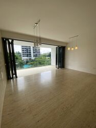 Cyan (D10), Condominium #560779761
